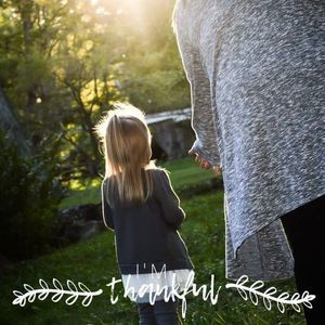 Meet your Posher, Taylre